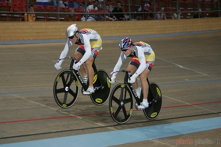 Junioren Rad WM 2005 (20050810 0096)